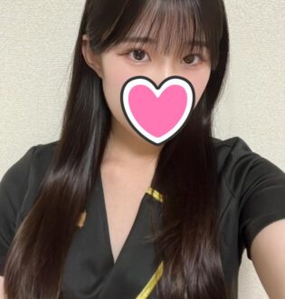 フローラ東京 向井あすか