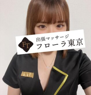 フローラ東京 池田ひまり