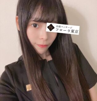 フローラ東京 櫻井あみか