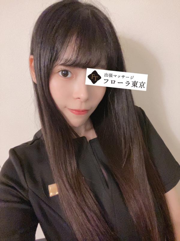 フローラ東京 櫻井あみか