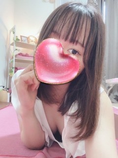 Aroma Joli (アロマジョリー) 天乃ゆいか