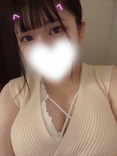 Aroma Joli (アロマジョリー) 椿せりな