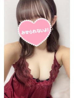 Villa Sweet (ヴィラスイート) 黒咲はな