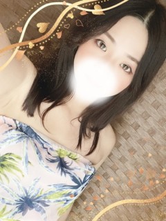 Villa Sweet (ヴィラスイート) 七瀬しずく