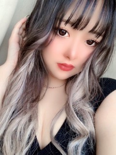 Villa Sweet (ヴィラスイート) 一条椿