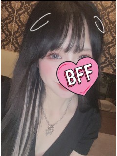 Villa Sweet (ヴィラスイート) 望月ひな