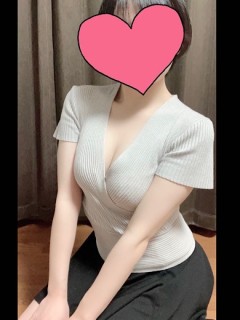 Aroma Joli (アロマジョリー) 藤原ゆう