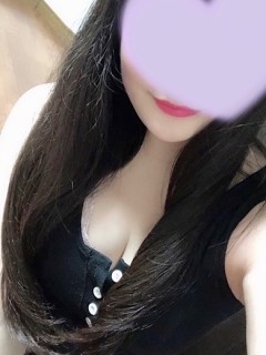 Aroma Joli (アロマジョリー) 白咲さくら