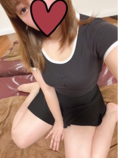 Aroma Joli (アロマジョリー) 吉田あやの