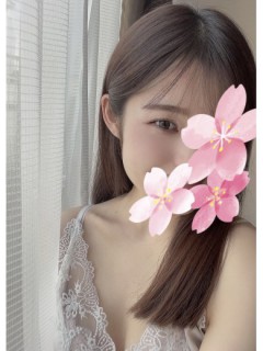 Amour (アムール) 美波
