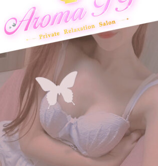 AromaT＋ (アロマティープラス) 大沢ゆみ
