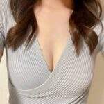 Aroma Luana (アロマルアナ) 森あやこ