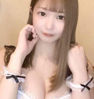 Living dolls (リビングドールズ) 紺野ゆずき
