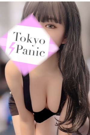 TokyoPanic (トウキョウパニック) 愛川ゆきな