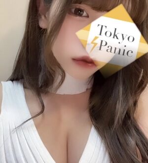 TokyoPanic (トウキョウパニック) 白浜しおり