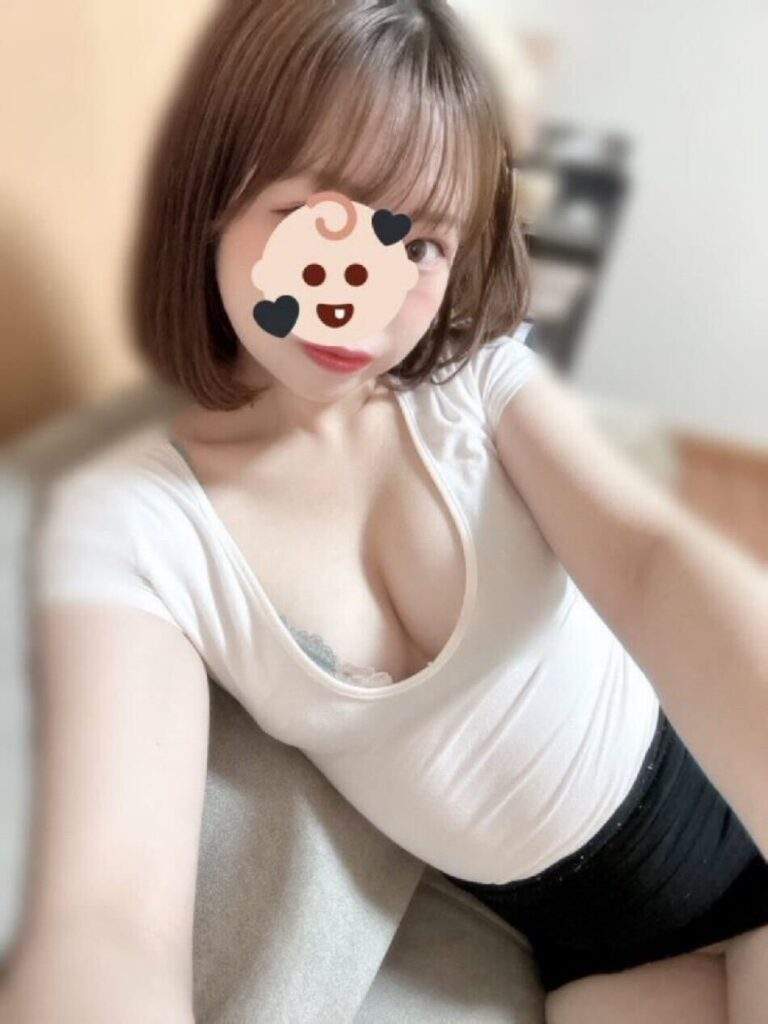 Navel (ネーブル) さな