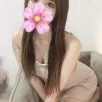 M dot. (エムドット) かれん