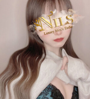 Nils 北千住 (ニルス) 夢咲あゆ