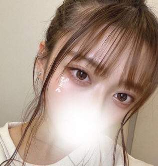 STELLA (ステラ) かれん