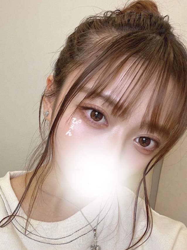 STELLA (ステラ) かれん
