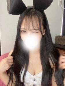 STELLA (ステラ) まどか