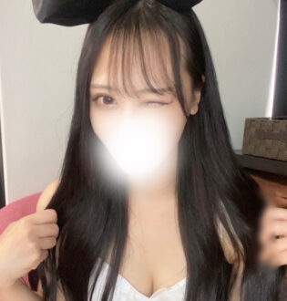 STELLA (ステラ) まどか