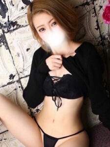 STELLA (ステラ) ひまり