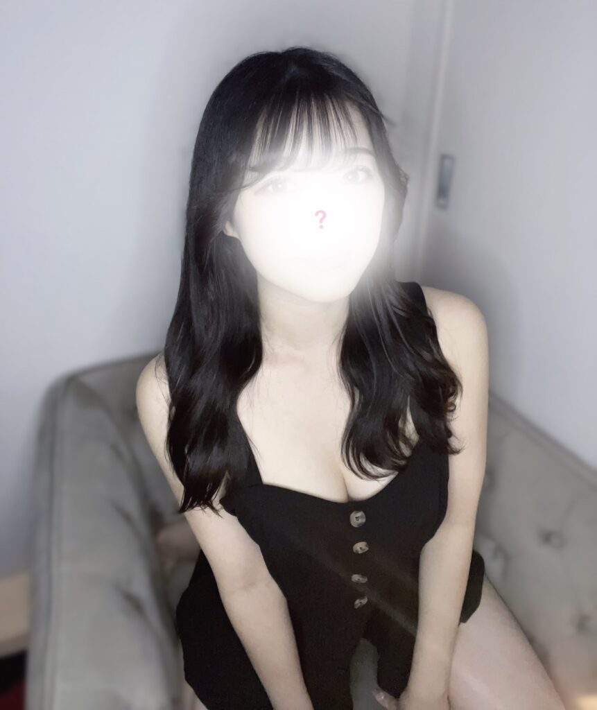 M dot. (エムドット) 北原さえ