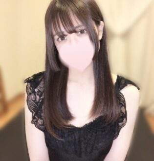 M dot. (エムドット) 青木くるみ