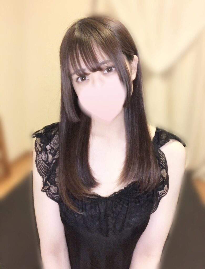 M dot. (エムドット) 青木くるみ
