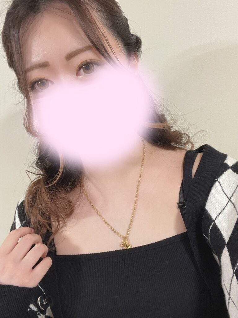 M dot. (エムドット) らん