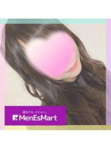 MenEsMart (メンエスマート) 木村かんな