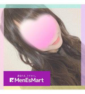 MenEsMart (メンエスマート) 木村かんな