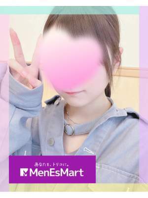 MenEsMart (メンエスマート) 三浦このみ