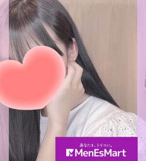 MenEsMart (メンエスマート) 大野さき