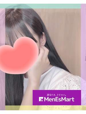 MenEsMart (メンエスマート) 大野さき