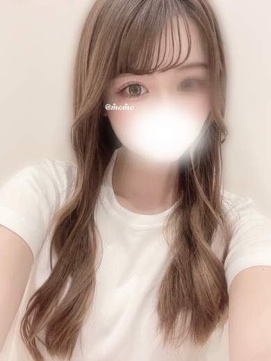 Lunedìa (ルナディア) 白雪もも