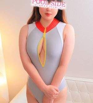 プールサイド新橋店 ましろ
