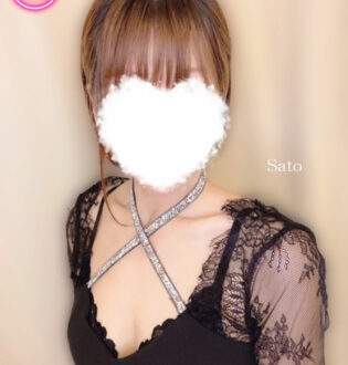 Lunedìa (ルナディア) 吉永さと