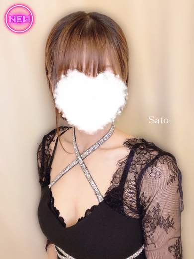 Lunedìa (ルナディア) 吉永さと