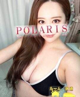 Polaris 日暮里・上野 (ポラリス) 美咲みゆ