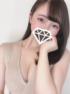 Aroma Jewels (アロマジュエルズ) 成海楓