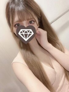 Aroma Jewels (アロマジュエルズ) 真白るな