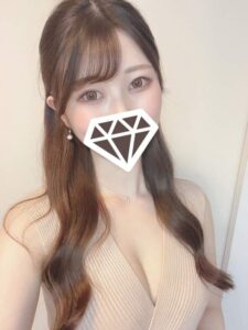 Aroma Jewels (アロマジュエルズ) 桃井あみ