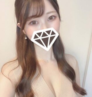 Aroma Jewels (アロマジュエルズ) 桃井あみ