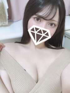 Aroma Jewels (アロマジュエルズ) 日向なぎ