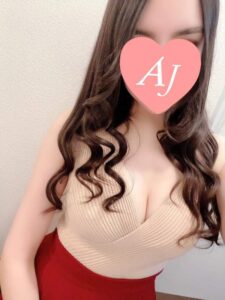 Aroma Jewels (アロマジュエルズ) りり