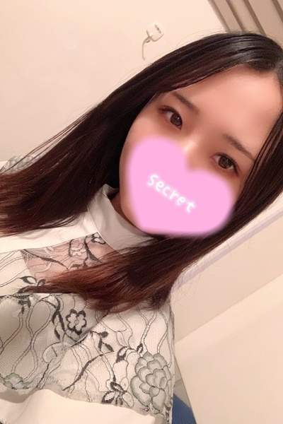 神のエステ新宿 まち