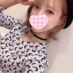 神のエステ新宿 かなの