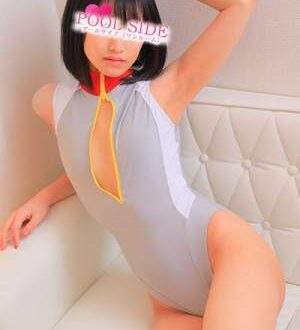 プールサイド新橋店 りょう